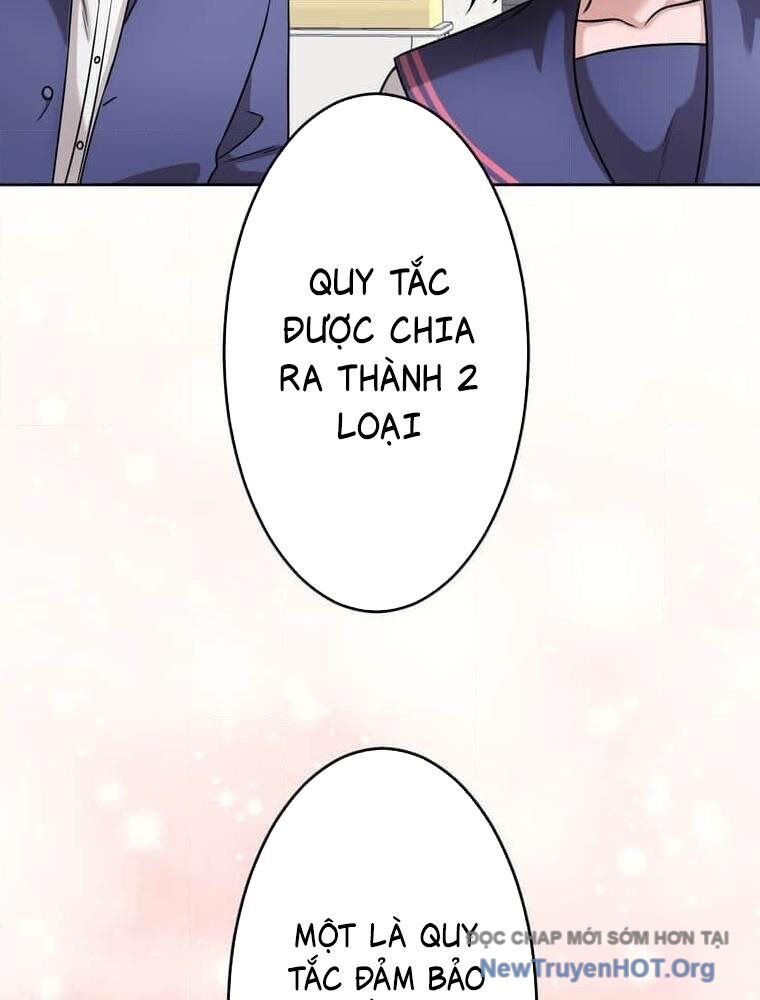 Giáo Viên Ác Quỷ Saiko Chap 127 - Next Chap 128