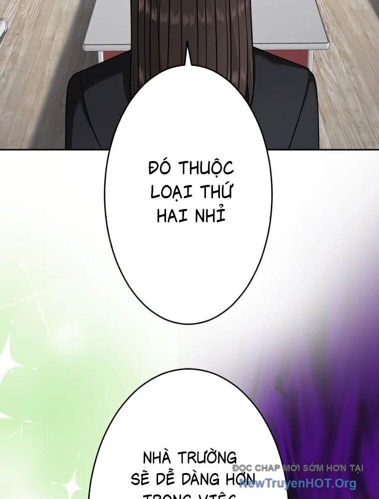 Giáo Viên Ác Quỷ Saiko Chap 127 - Next Chap 128