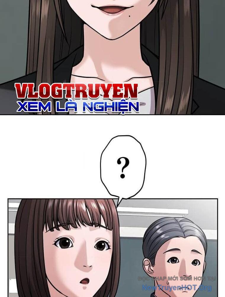 Giáo Viên Ác Quỷ Saiko Chap 127 - Next Chap 128