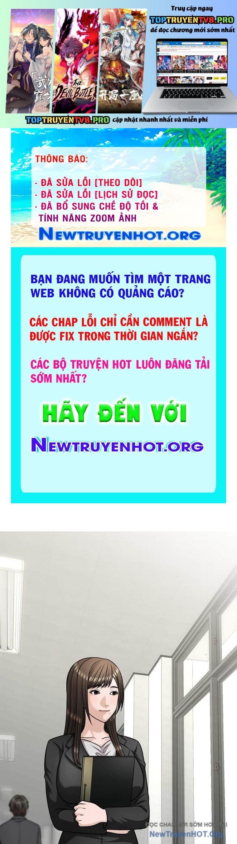 Giáo Viên Ác Quỷ Saiko Chap 128 - Next Chap 129