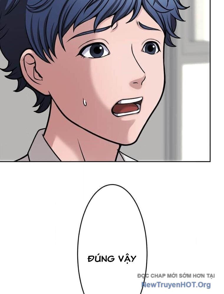 Giáo Viên Ác Quỷ Saiko Chap 128 - Next Chap 129