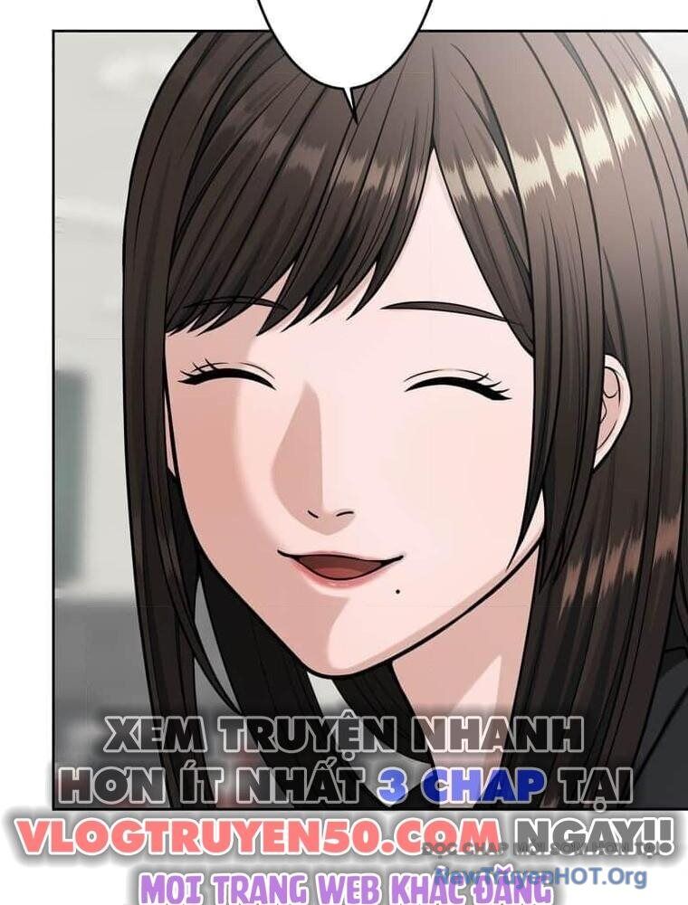 Giáo Viên Ác Quỷ Saiko Chap 128 - Next Chap 129