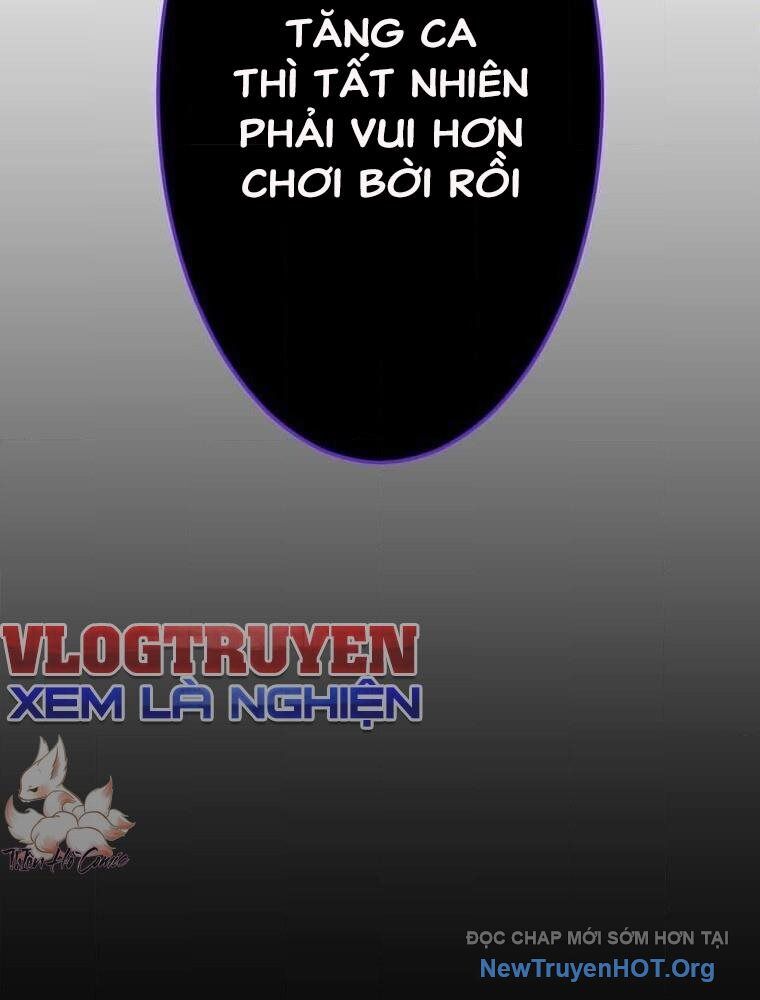 Giáo Viên Ác Quỷ Saiko Chap 128 - Next Chap 129