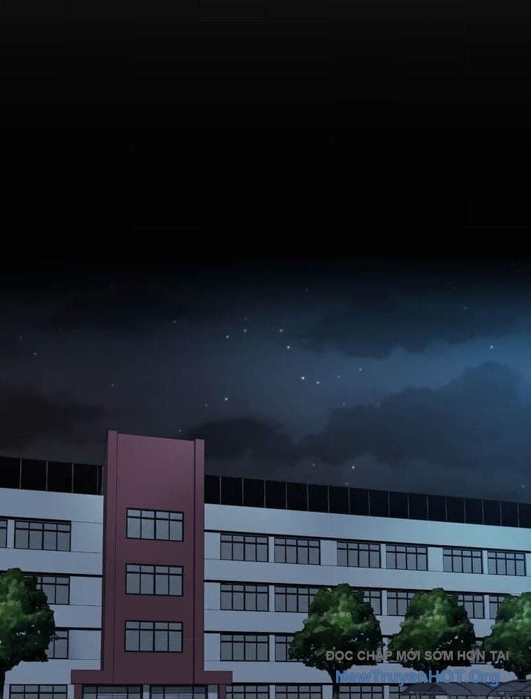 Giáo Viên Ác Quỷ Saiko Chap 128 - Next Chap 129