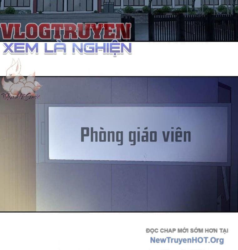 Giáo Viên Ác Quỷ Saiko Chap 128 - Next Chap 129