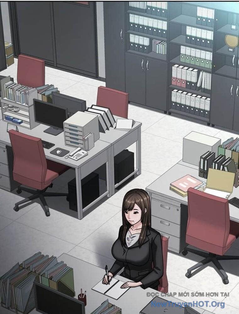 Giáo Viên Ác Quỷ Saiko Chap 128 - Next Chap 129