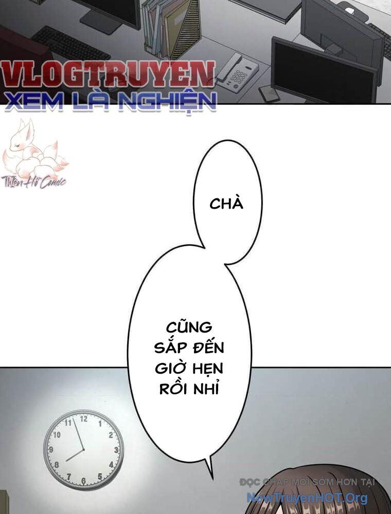Giáo Viên Ác Quỷ Saiko Chap 128 - Next Chap 129