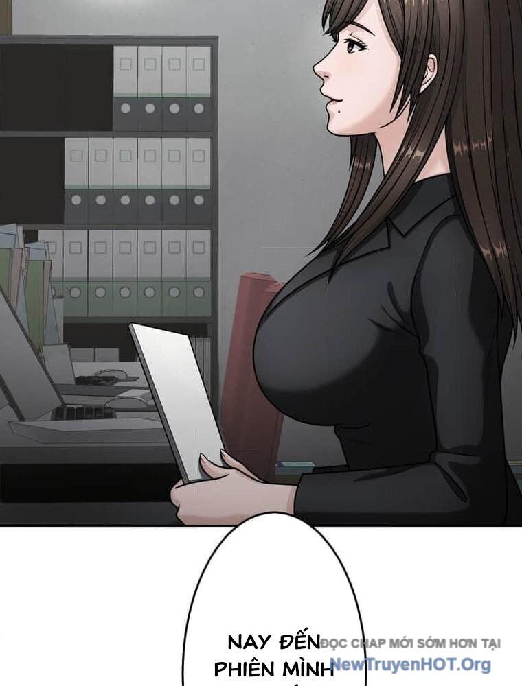 Giáo Viên Ác Quỷ Saiko Chap 128 - Next Chap 129