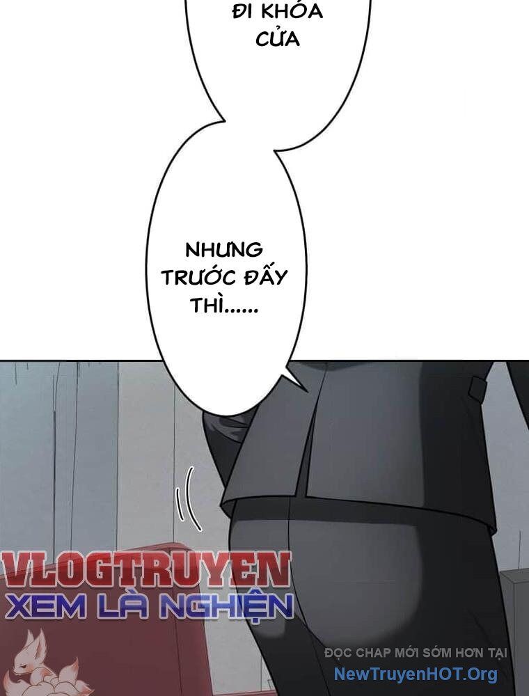 Giáo Viên Ác Quỷ Saiko Chap 128 - Next Chap 129