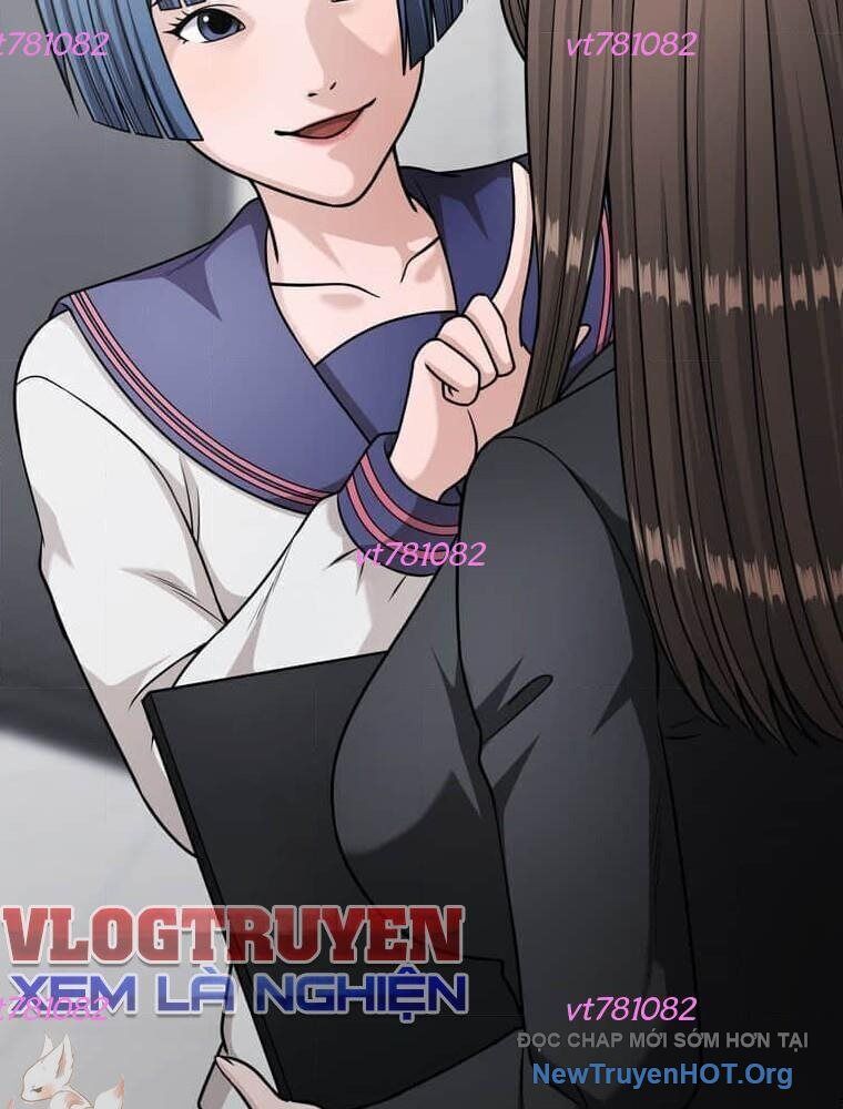 Giáo Viên Ác Quỷ Saiko Chap 128 - Next Chap 129