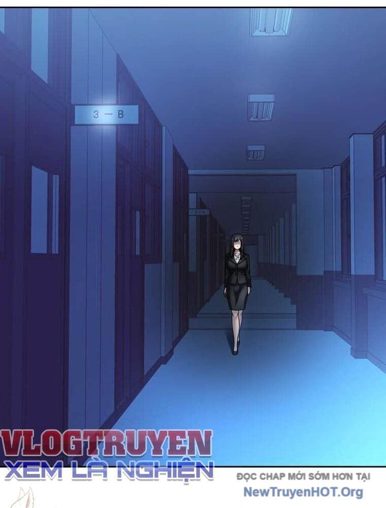 Giáo Viên Ác Quỷ Saiko Chap 128 - Next Chap 129