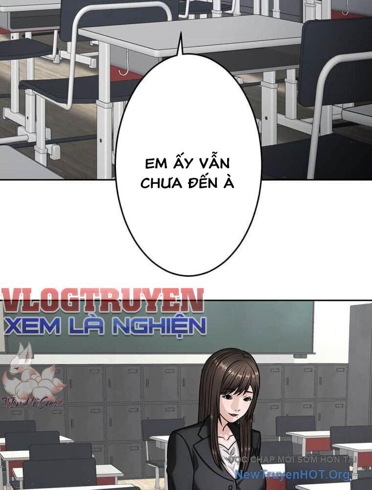 Giáo Viên Ác Quỷ Saiko Chap 128 - Next Chap 129
