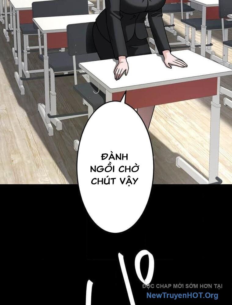 Giáo Viên Ác Quỷ Saiko Chap 128 - Next Chap 129