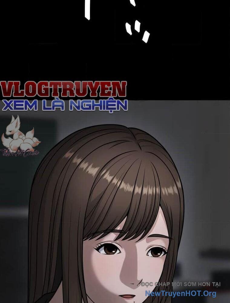 Giáo Viên Ác Quỷ Saiko Chap 128 - Next Chap 129