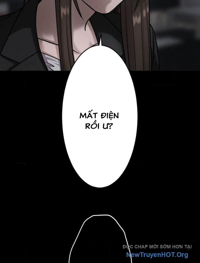 Giáo Viên Ác Quỷ Saiko Chap 128 - Next Chap 129