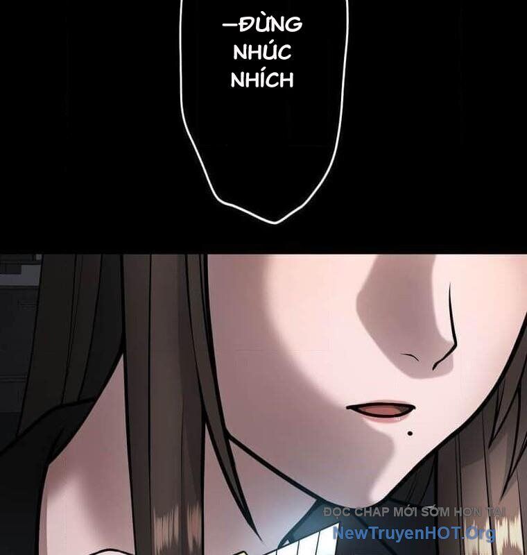 Giáo Viên Ác Quỷ Saiko Chap 128 - Next Chap 129