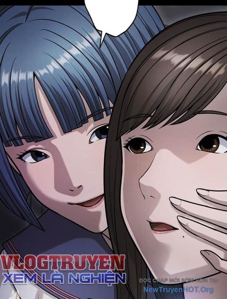 Giáo Viên Ác Quỷ Saiko Chap 128 - Next Chap 129