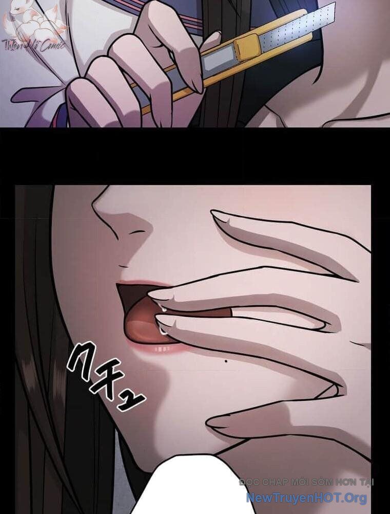 Giáo Viên Ác Quỷ Saiko Chap 128 - Next Chap 129