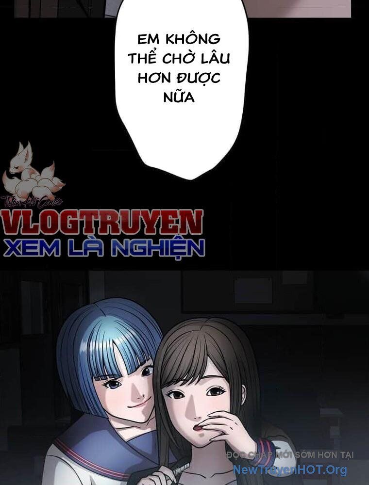 Giáo Viên Ác Quỷ Saiko Chap 128 - Next Chap 129