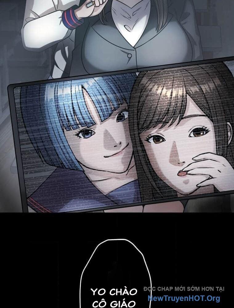 Giáo Viên Ác Quỷ Saiko Chap 128 - Next Chap 129