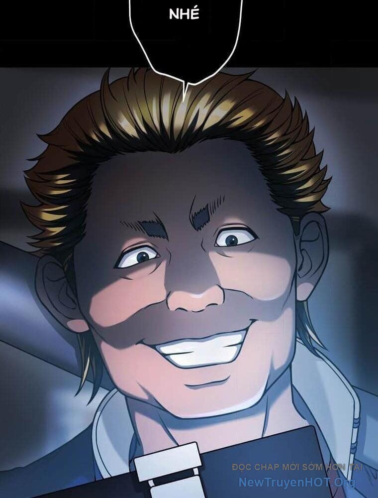 Giáo Viên Ác Quỷ Saiko Chap 128 - Next Chap 129