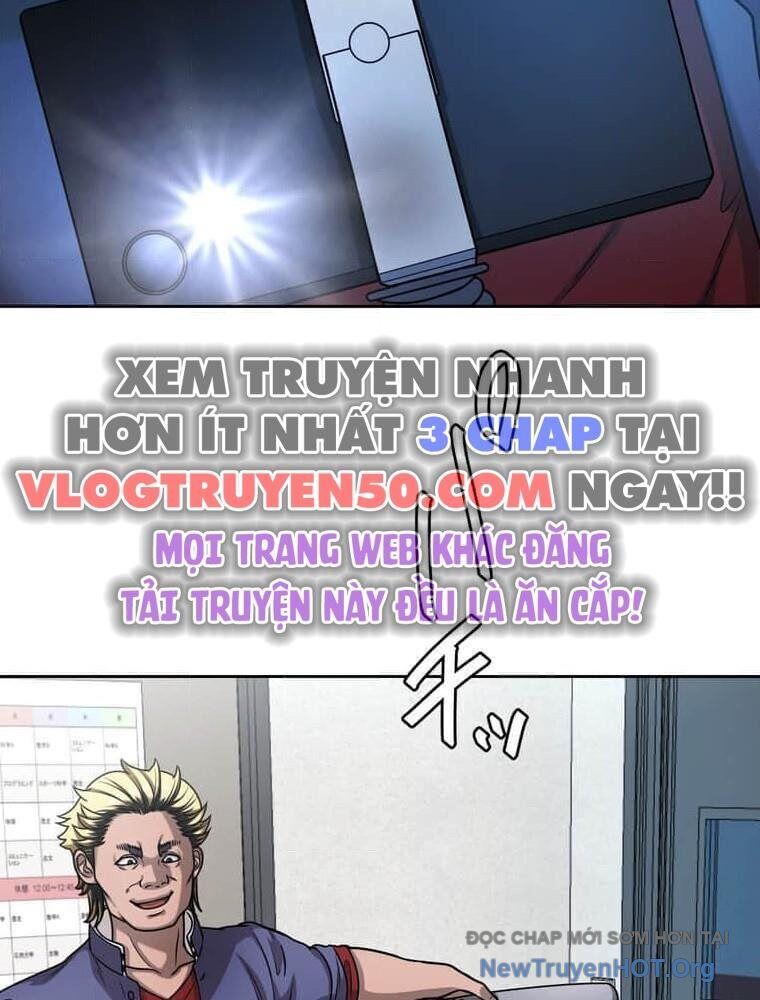 Giáo Viên Ác Quỷ Saiko Chap 128 - Next Chap 129
