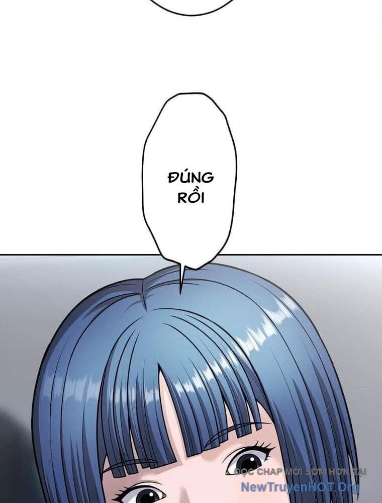 Giáo Viên Ác Quỷ Saiko Chap 128 - Next Chap 129