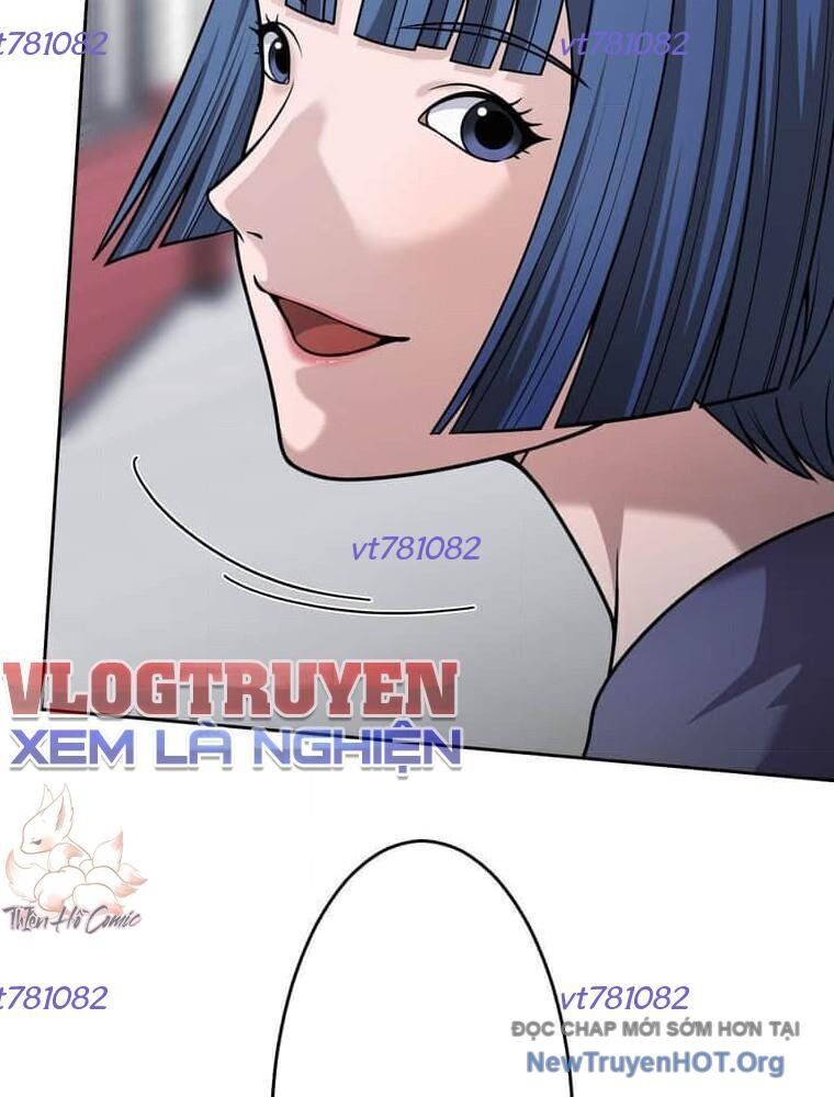 Giáo Viên Ác Quỷ Saiko Chap 128 - Next Chap 129