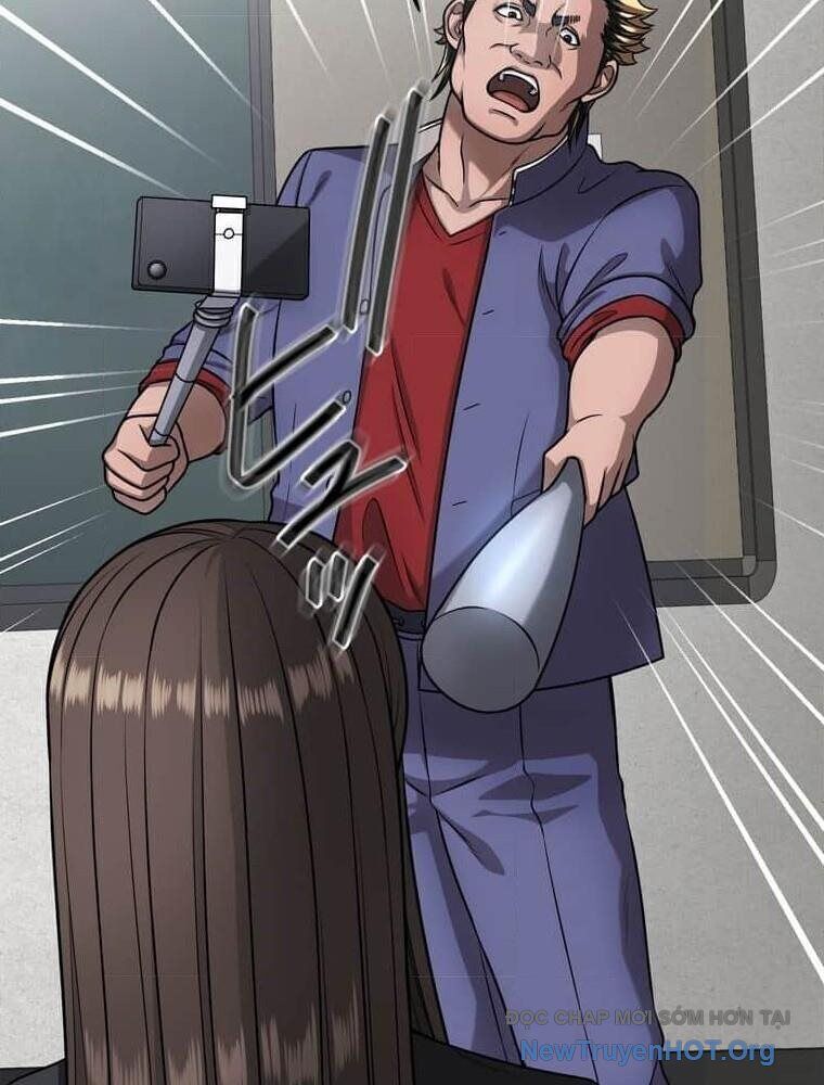 Giáo Viên Ác Quỷ Saiko Chap 128 - Next Chap 129