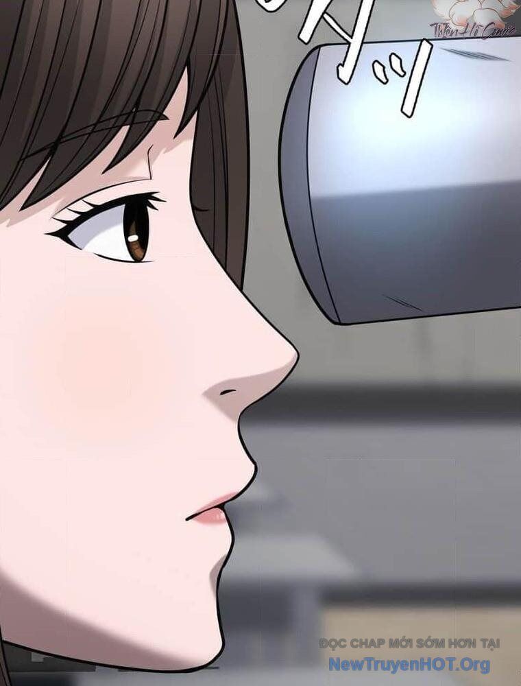 Giáo Viên Ác Quỷ Saiko Chap 128 - Next Chap 129