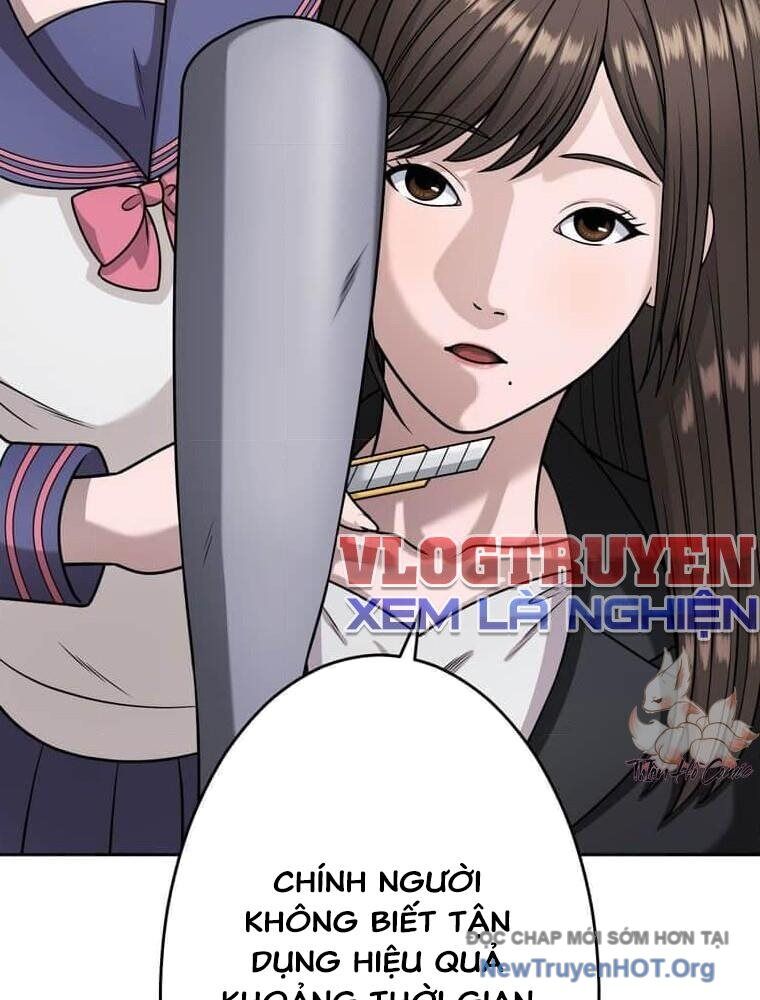 Giáo Viên Ác Quỷ Saiko Chap 128 - Next Chap 129