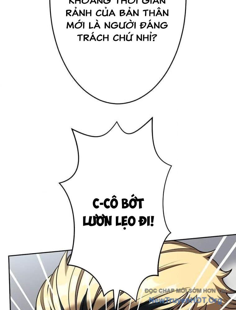 Giáo Viên Ác Quỷ Saiko Chap 128 - Next Chap 129