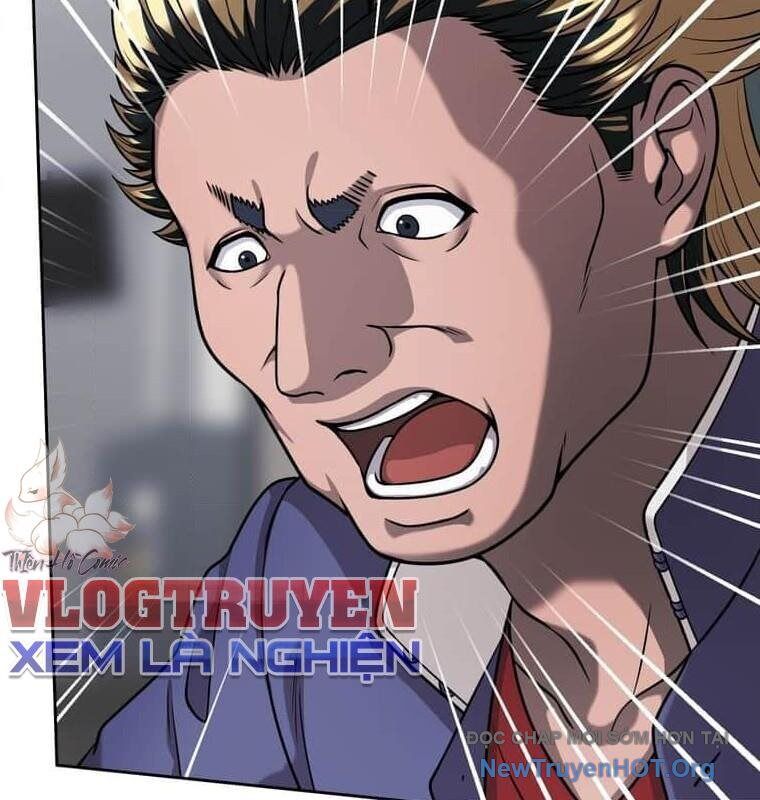 Giáo Viên Ác Quỷ Saiko Chap 128 - Next Chap 129