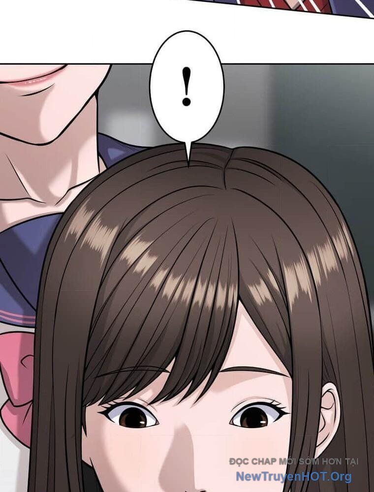 Giáo Viên Ác Quỷ Saiko Chap 128 - Next Chap 129