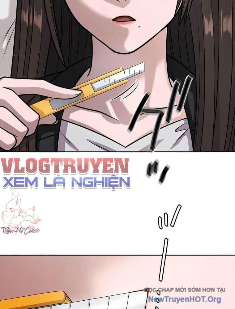 Giáo Viên Ác Quỷ Saiko Chap 128 - Next Chap 129