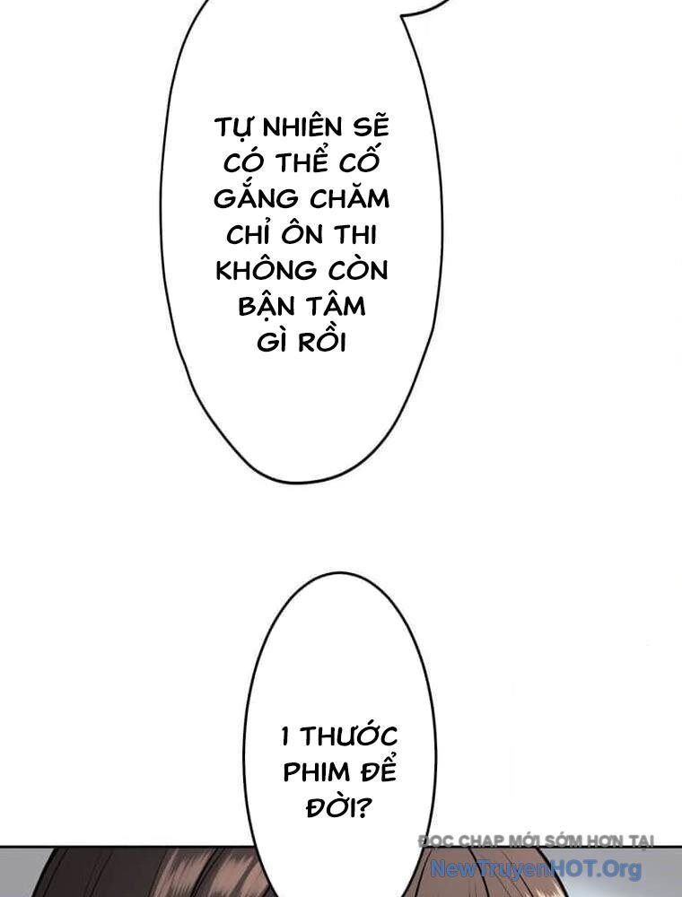Giáo Viên Ác Quỷ Saiko Chap 128 - Next Chap 129