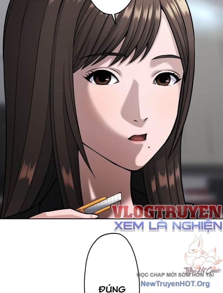 Giáo Viên Ác Quỷ Saiko Chap 128 - Next Chap 129