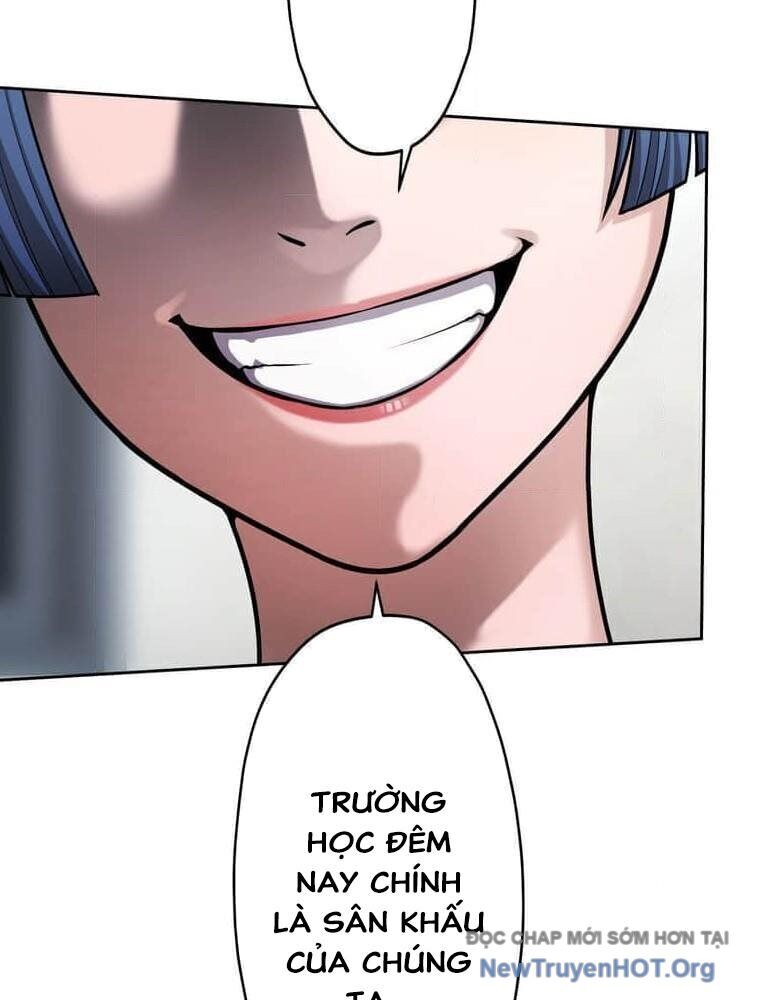 Giáo Viên Ác Quỷ Saiko Chap 128 - Next Chap 129