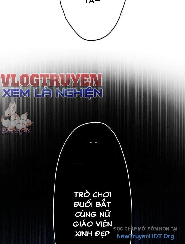 Giáo Viên Ác Quỷ Saiko Chap 128 - Next Chap 129
