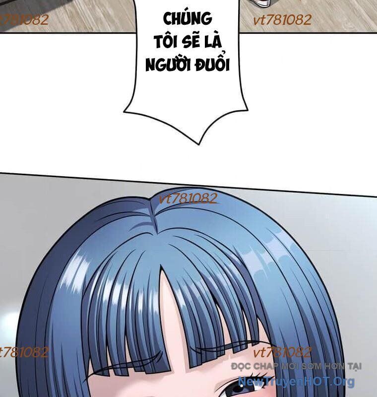 Giáo Viên Ác Quỷ Saiko Chap 128 - Next Chap 129