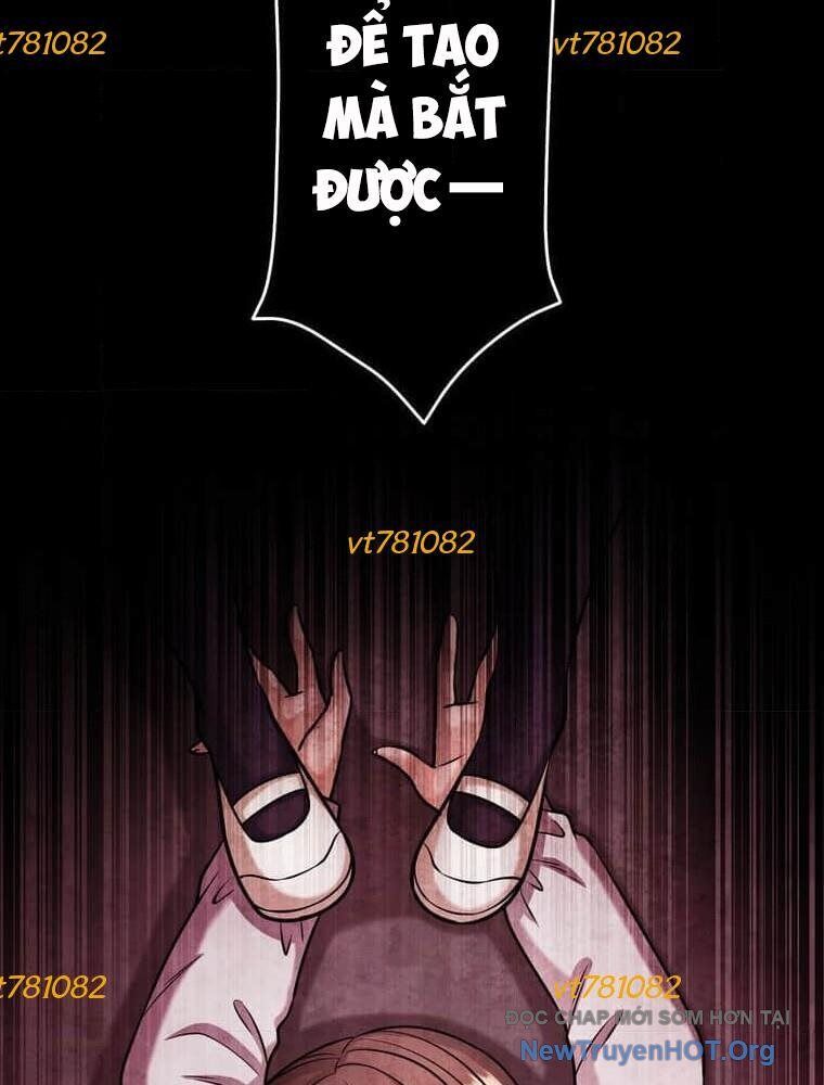 Giáo Viên Ác Quỷ Saiko Chap 128 - Next Chap 129