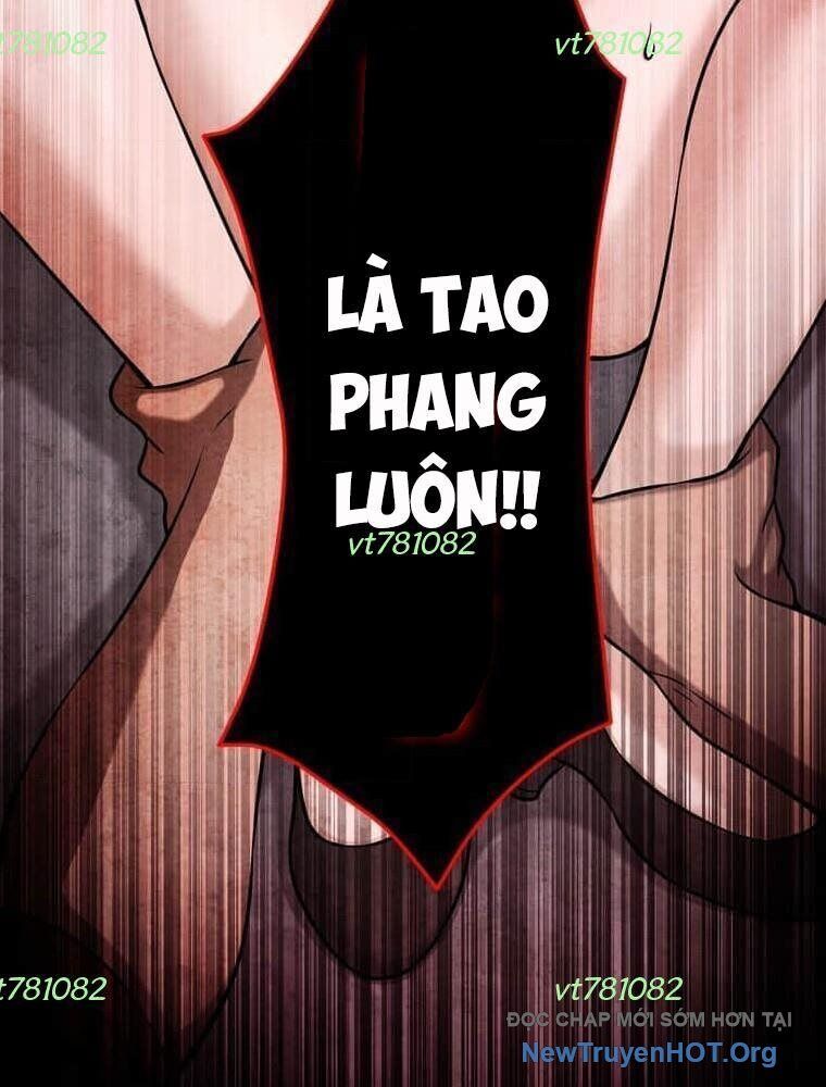 Giáo Viên Ác Quỷ Saiko Chap 128 - Next Chap 129