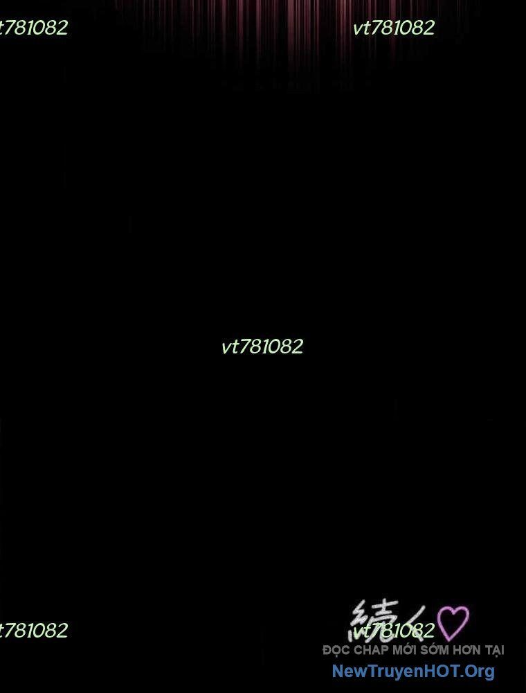 Giáo Viên Ác Quỷ Saiko Chap 128 - Next Chap 129
