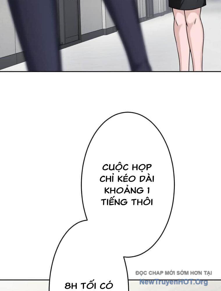 Giáo Viên Ác Quỷ Saiko Chap 128 - Next Chap 129