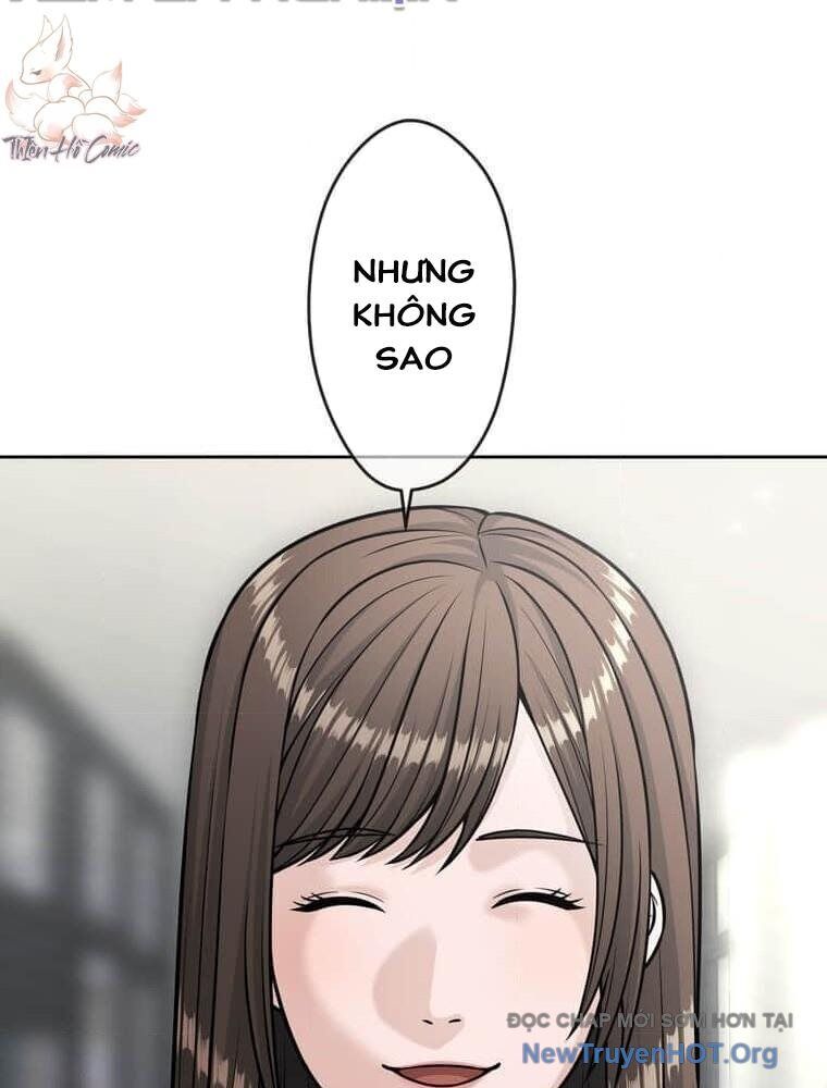 Giáo Viên Ác Quỷ Saiko Chap 128 - Next Chap 129