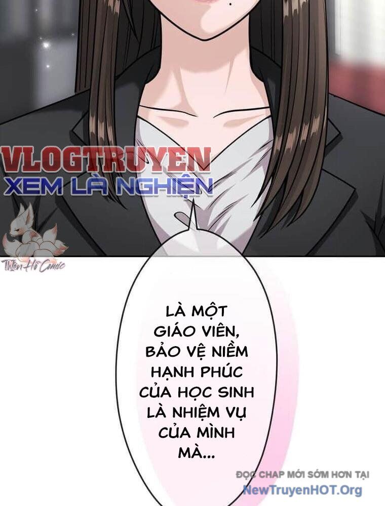 Giáo Viên Ác Quỷ Saiko Chap 128 - Next Chap 129