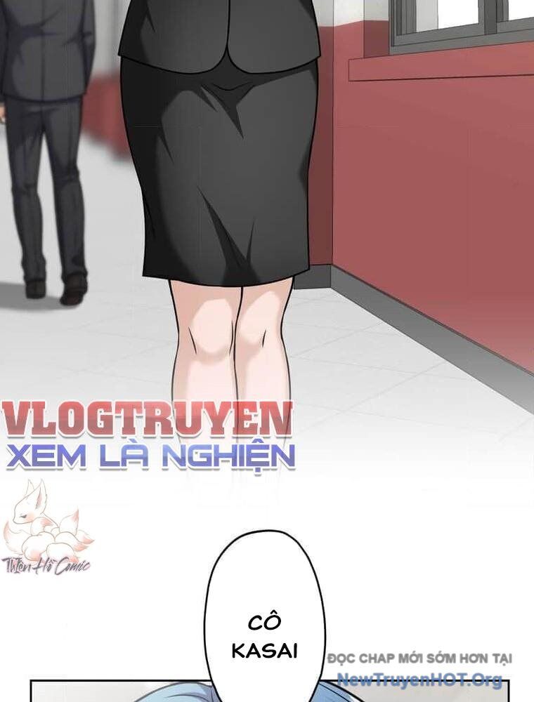 Giáo Viên Ác Quỷ Saiko Chap 128 - Next Chap 129