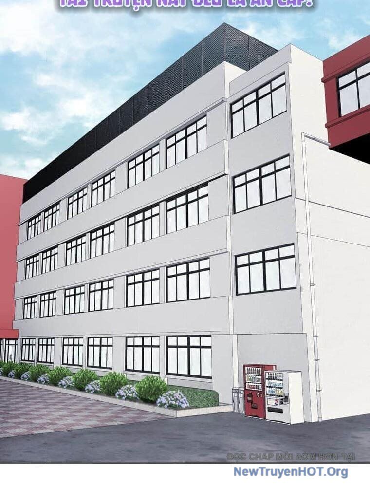 Giáo Viên Ác Quỷ Saiko Chap 128 - Next Chap 129