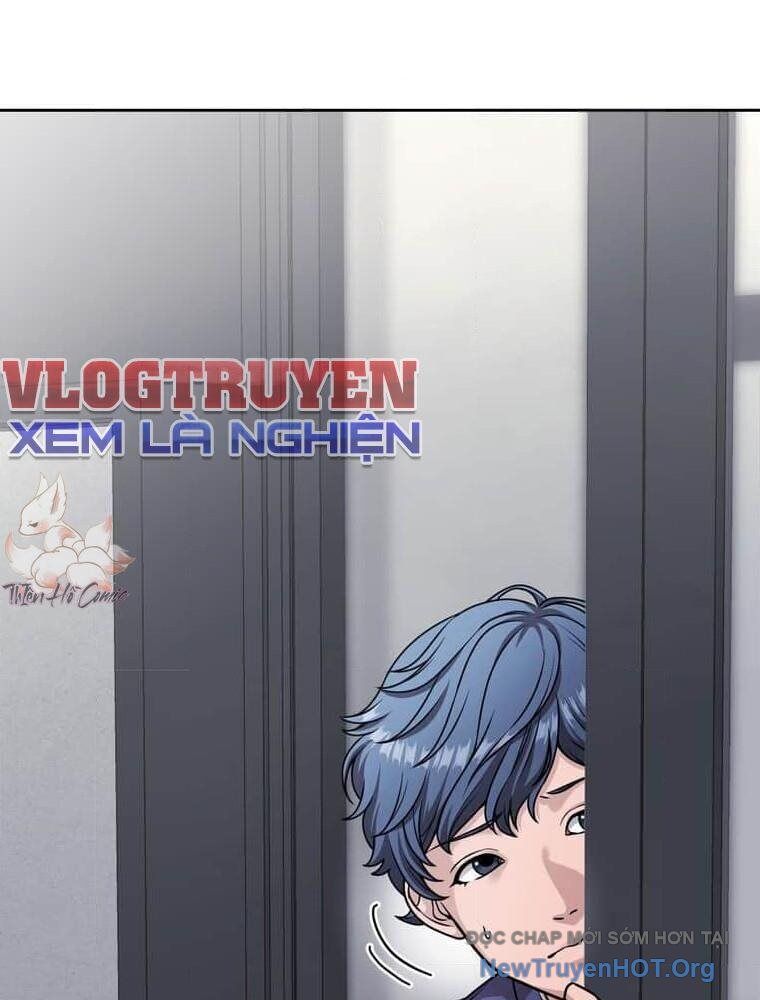 Giáo Viên Ác Quỷ Saiko Chap 128 - Next Chap 129