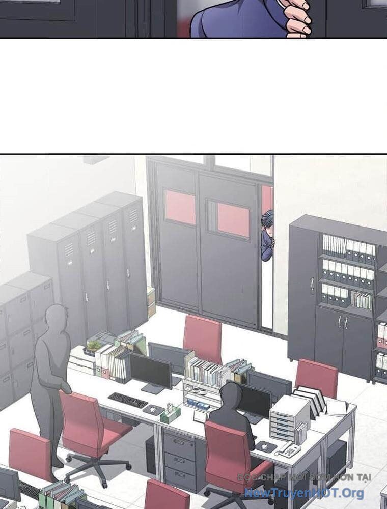 Giáo Viên Ác Quỷ Saiko Chap 128 - Next Chap 129